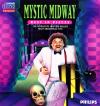 Play <b>Mystic Midway - Rest in Pieces</b> Online